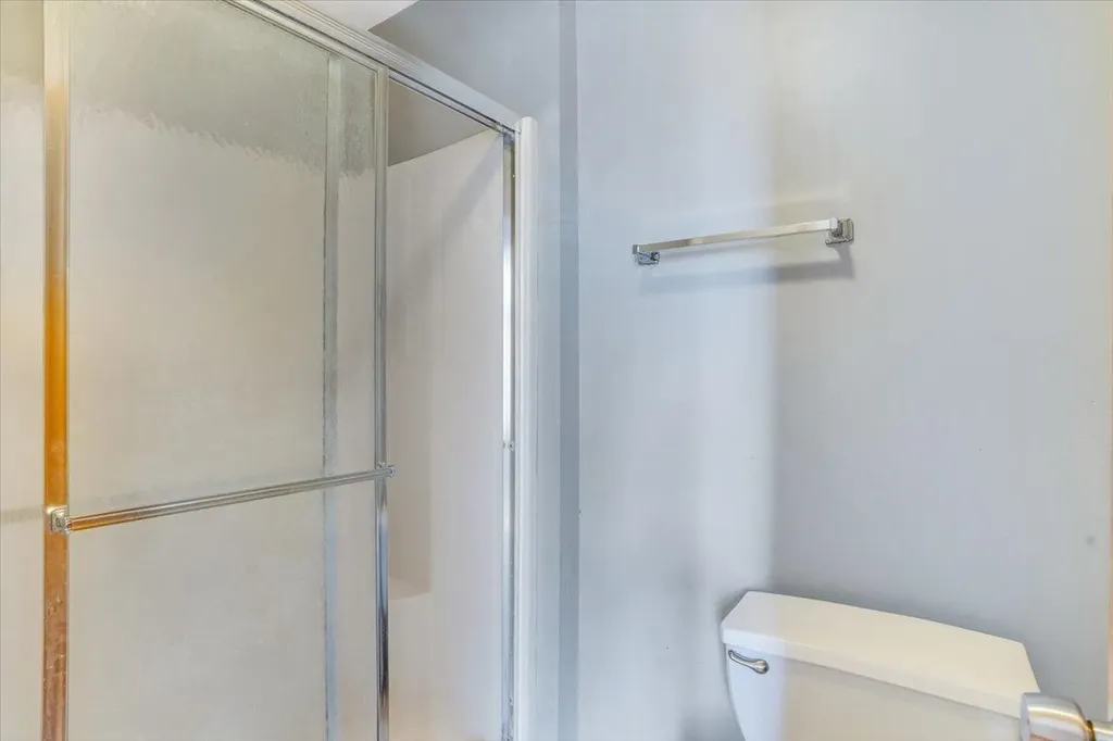 2014 N Grace Avenue Court Andover KS 67002-9597