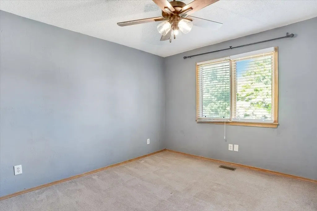 2014 N Grace Avenue Court Andover KS 67002-9597