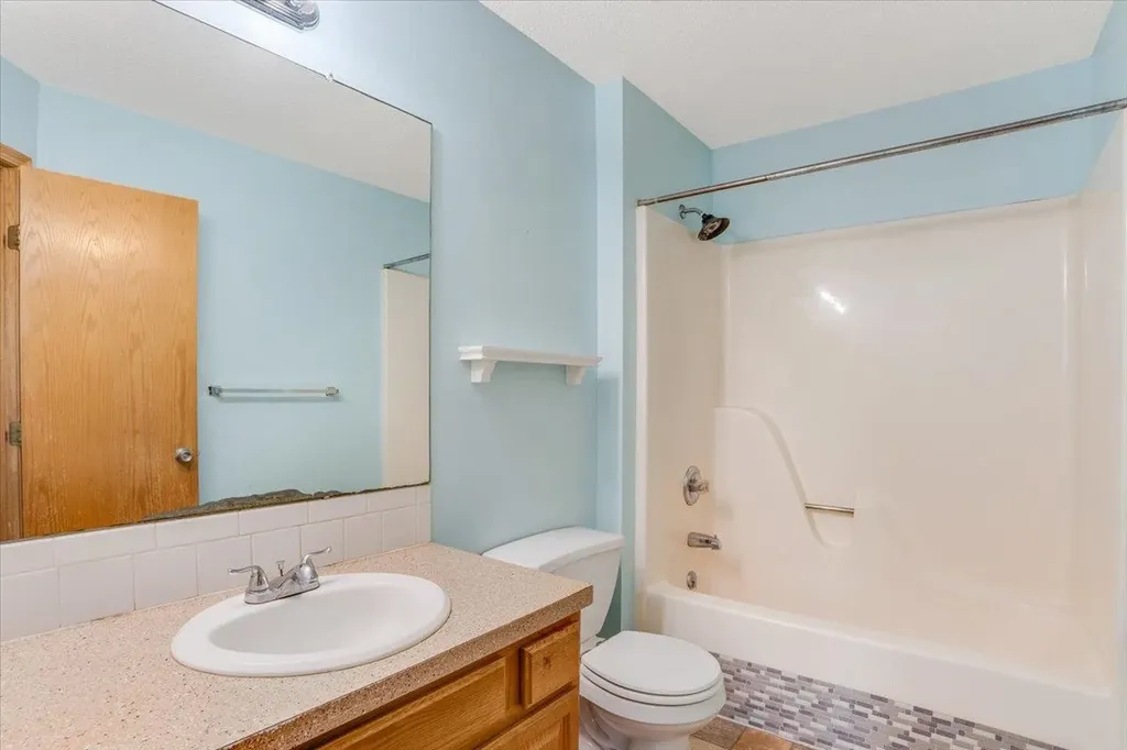 2014 N Grace Avenue Court Andover KS 67002-9597