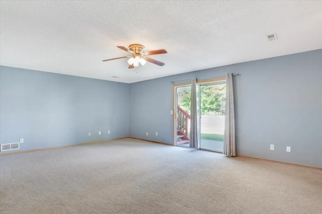 2014 N Grace Avenue Court Andover KS 67002-9597