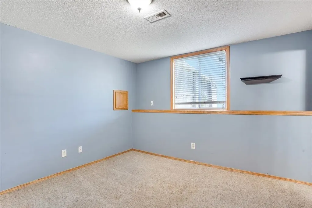 2014 N Grace Avenue Court Andover KS 67002-9597