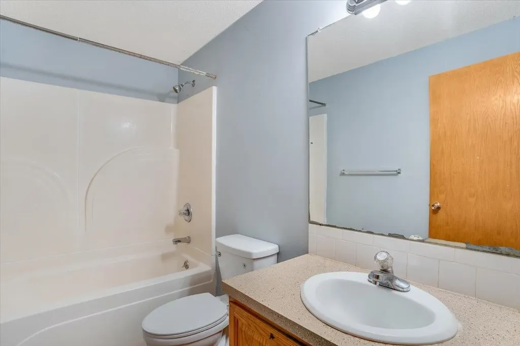 2014 N Grace Avenue Court Andover KS 67002-9597