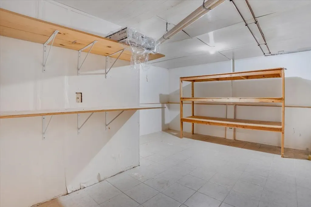 2014 N Grace Avenue Court Andover KS 67002-9597