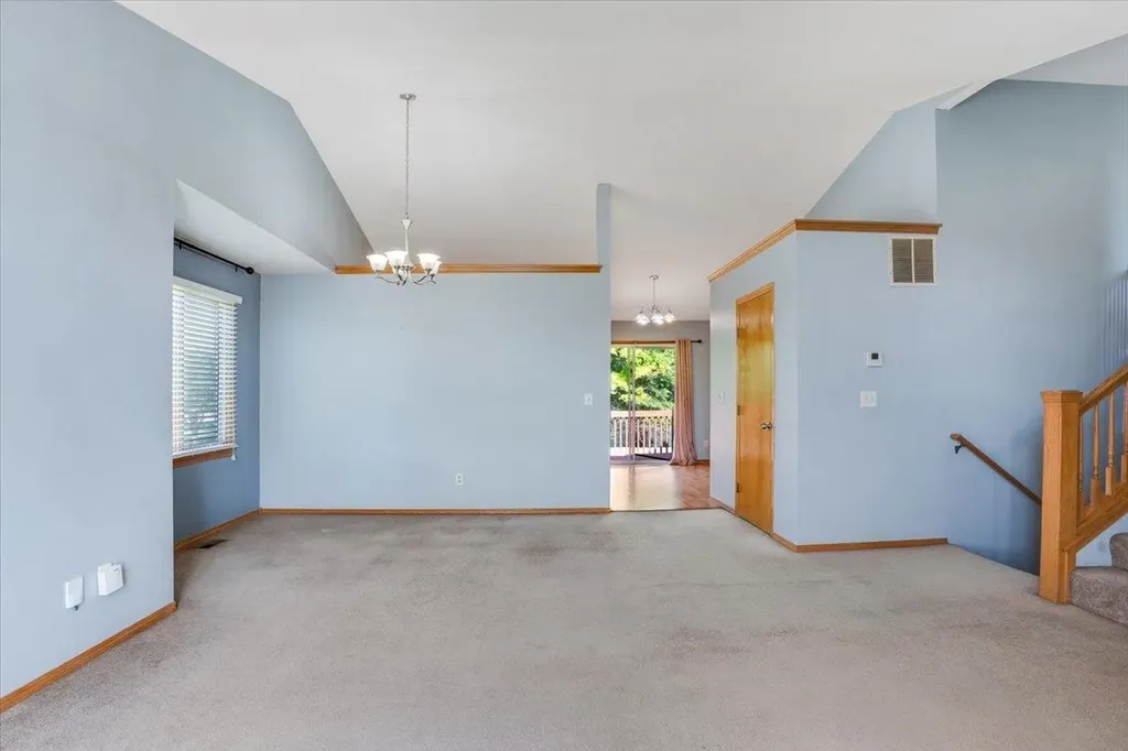 2014 N Grace Avenue Court Andover KS 67002-9597