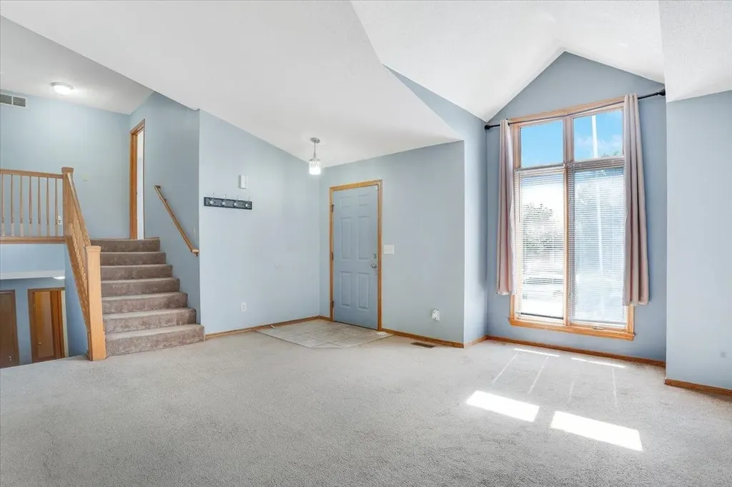 2014 N Grace Avenue Court Andover KS 67002-9597