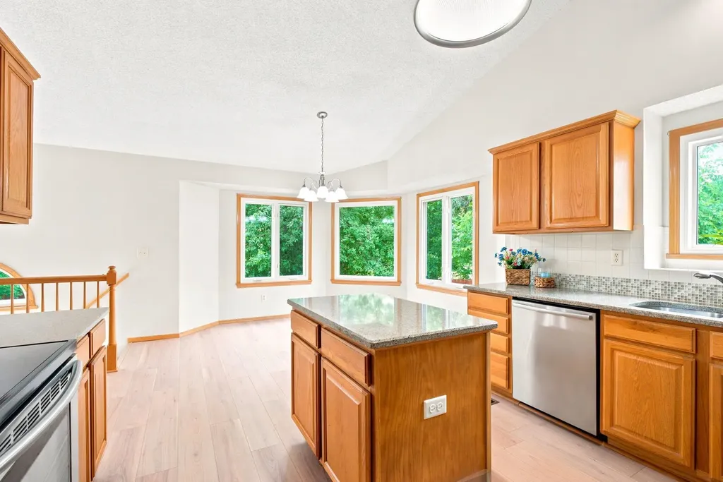 821 N Cedar Park Wichita KS 67235