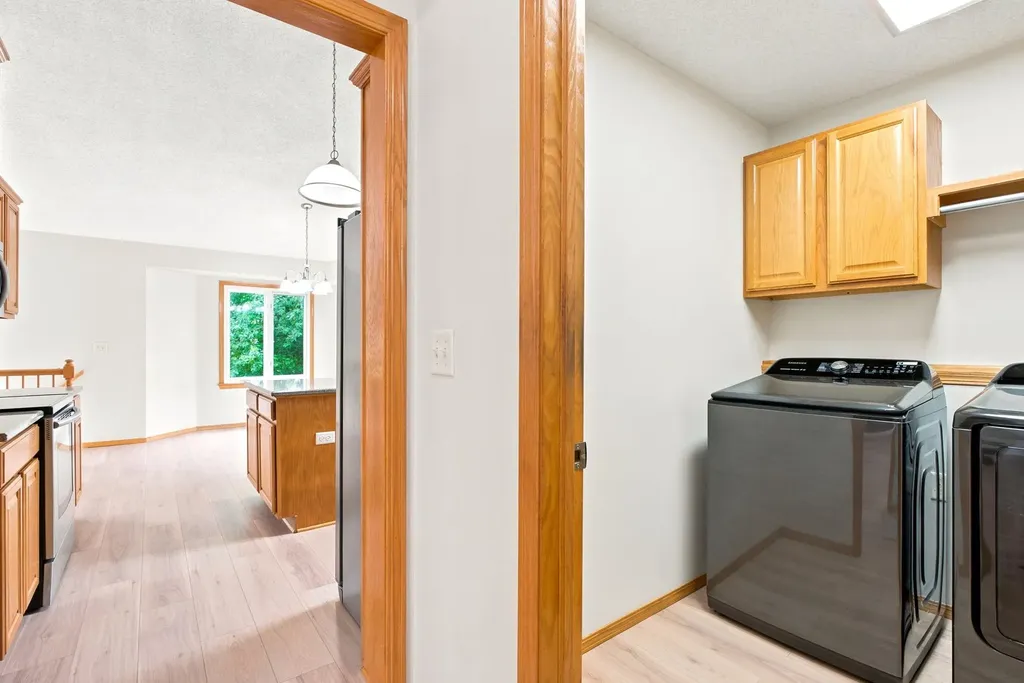 821 N Cedar Park Wichita KS 67235