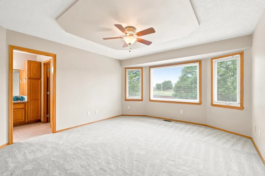821 N Cedar Park Wichita KS 67235