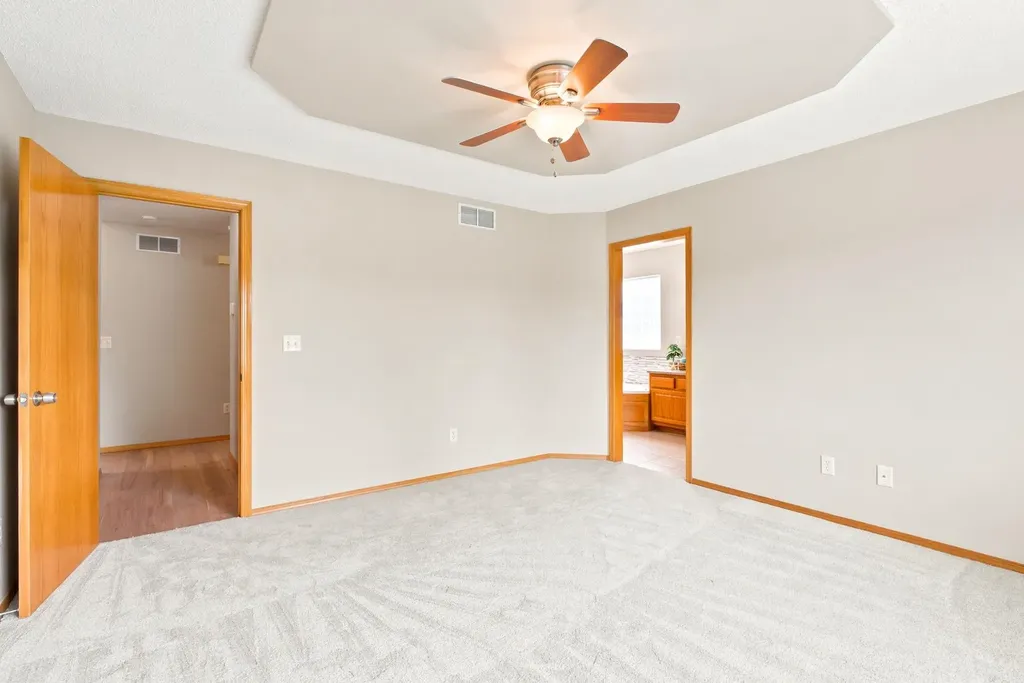 821 N Cedar Park Wichita KS 67235