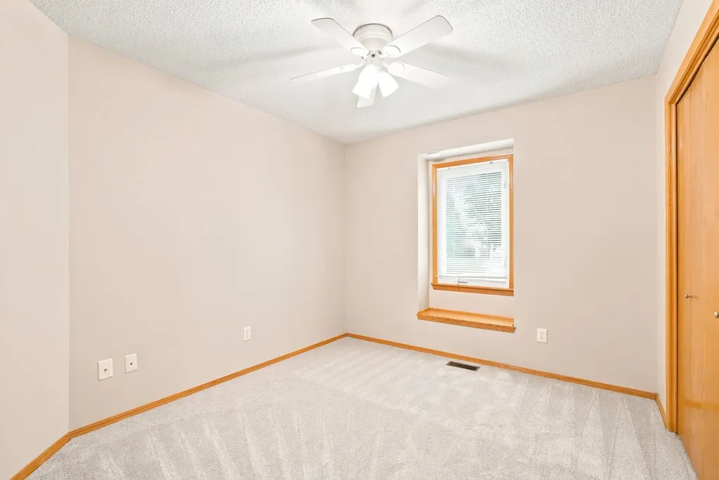 821 N Cedar Park Wichita KS 67235