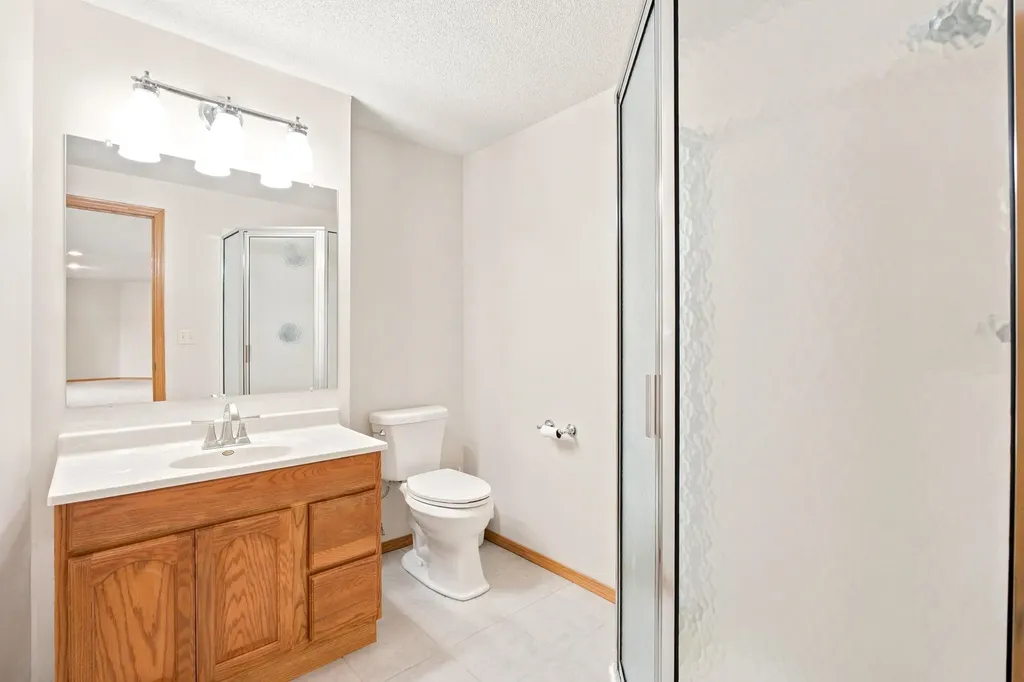821 N Cedar Park Wichita KS 67235