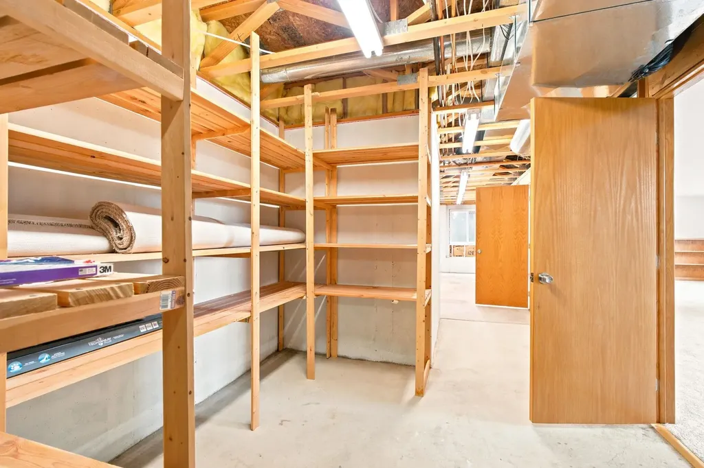 821 N Cedar Park Wichita KS 67235
