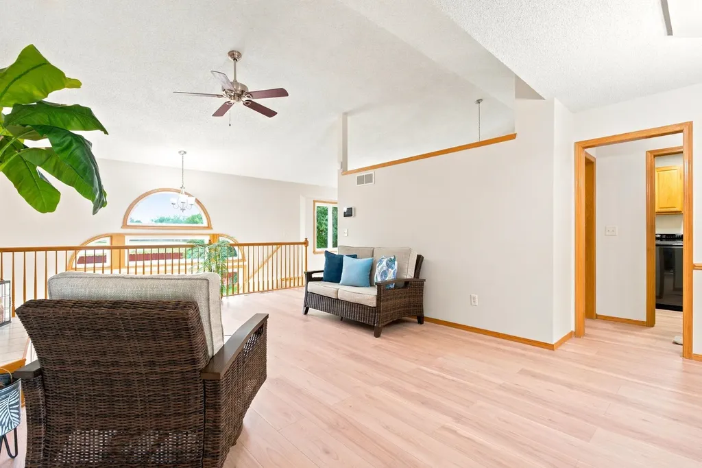 821 N Cedar Park Wichita KS 67235