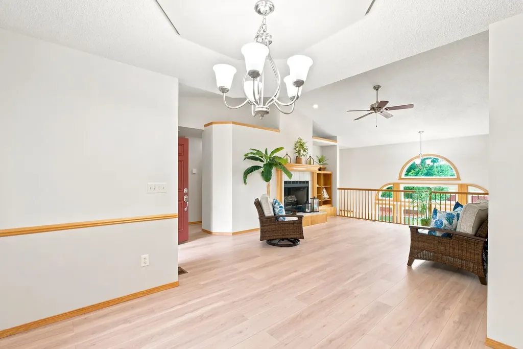 821 N Cedar Park Wichita KS 67235