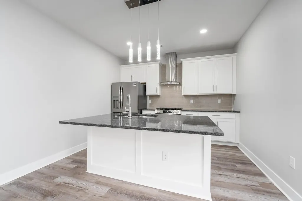 1215 N Cleveland Avenue Wichita KS 67214