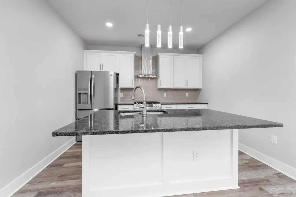 1215 N Cleveland Avenue Wichita KS 67214
