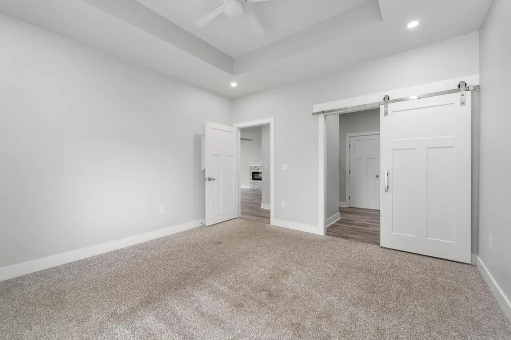 1215 N Cleveland Avenue Wichita KS 67214