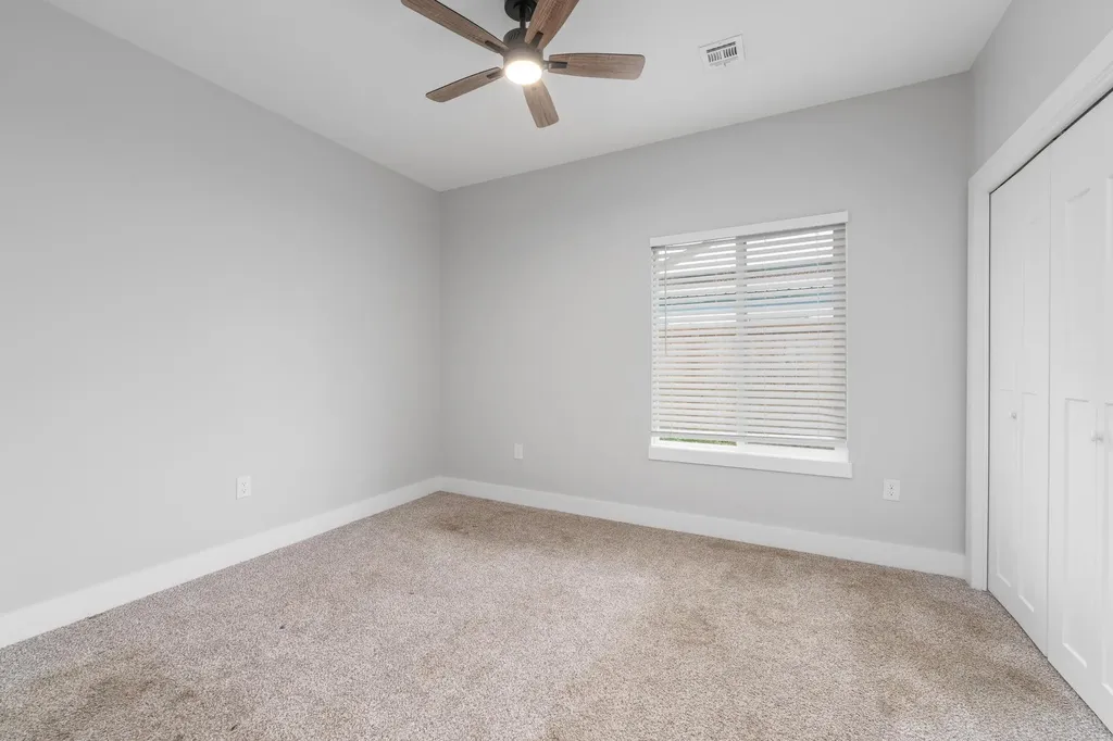 1215 N Cleveland Avenue Wichita KS 67214