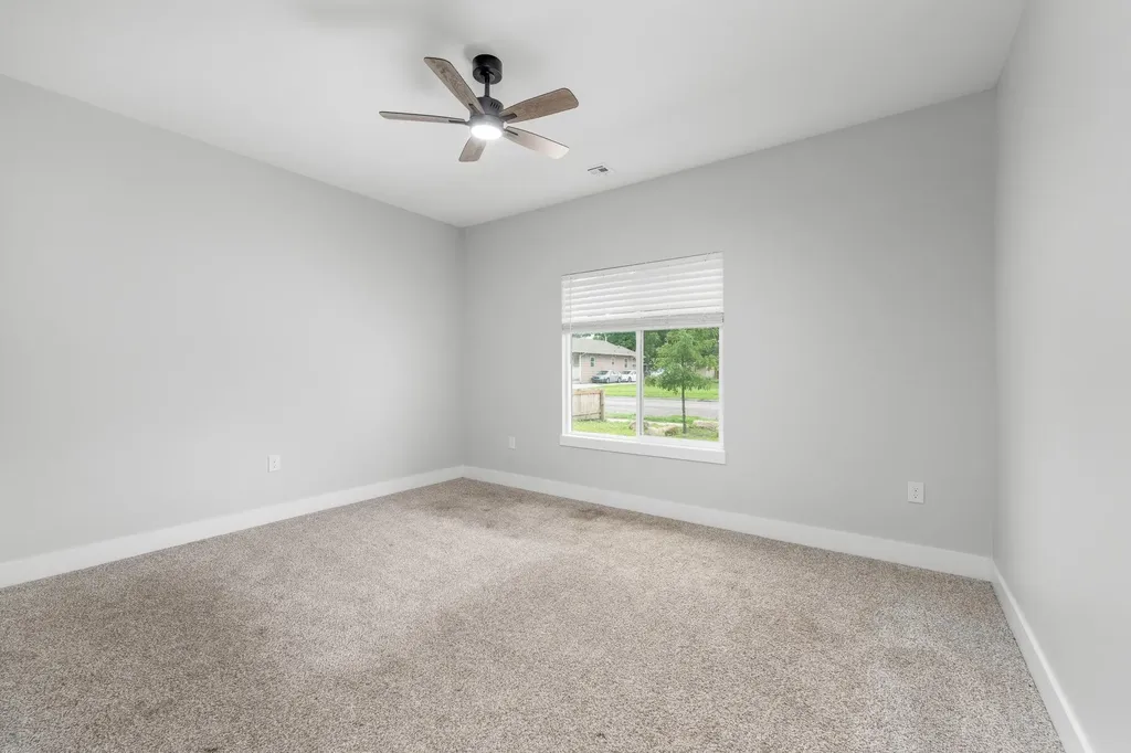 1215 N Cleveland Avenue Wichita KS 67214