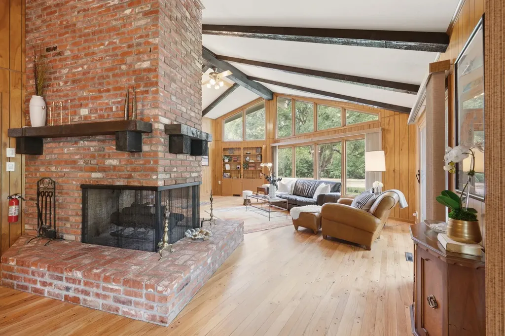 1808 N Heiserman Wichita KS 67203