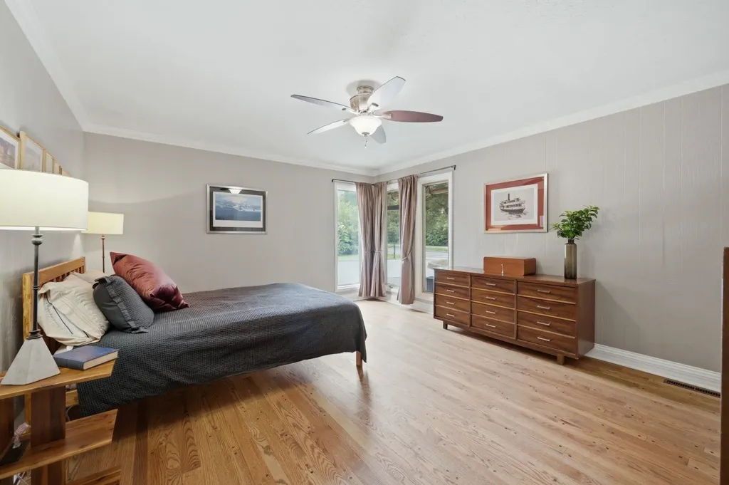 1808 N Heiserman Wichita KS 67203
