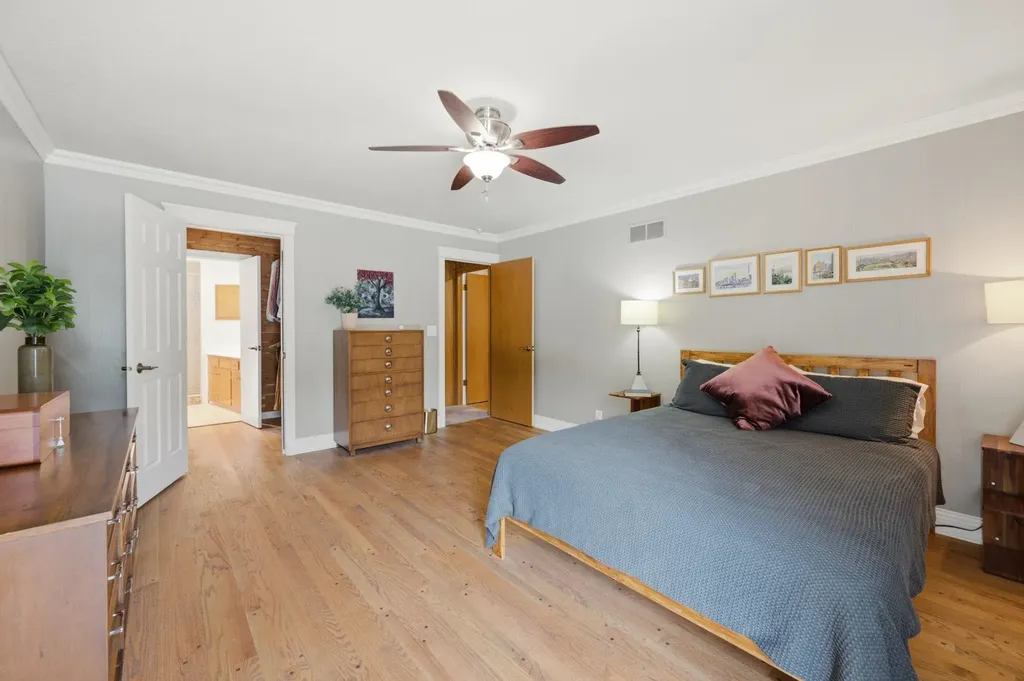 1808 N Heiserman Wichita KS 67203