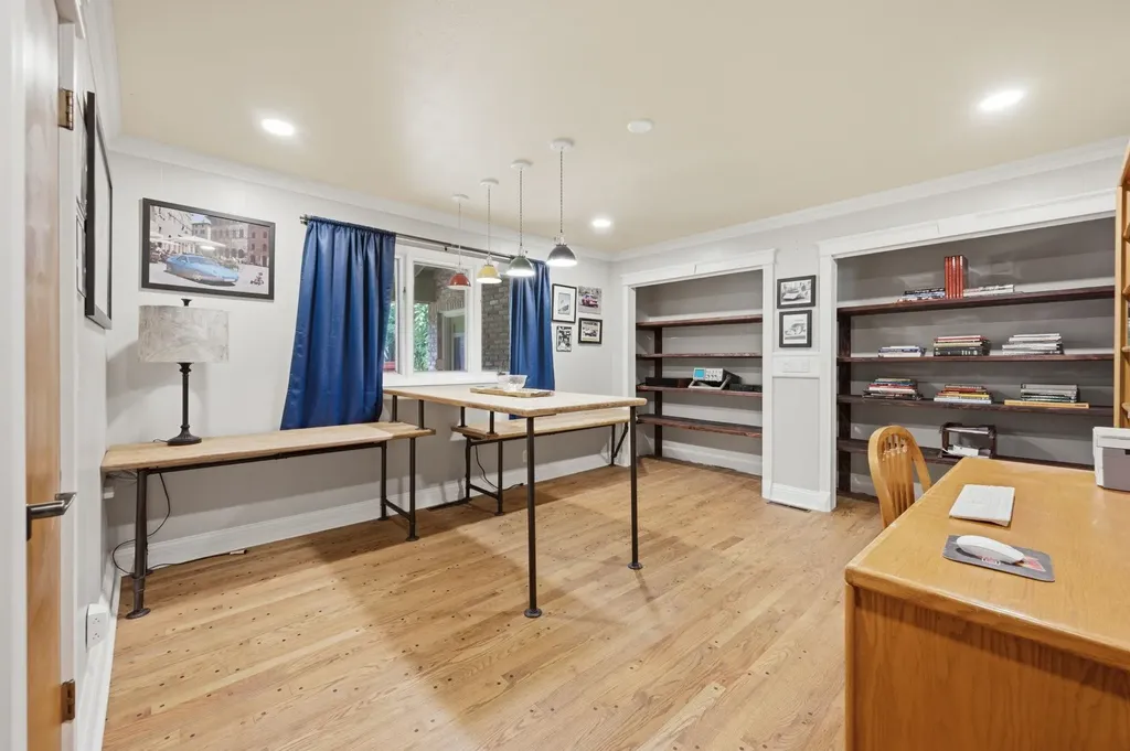 1808 N Heiserman Wichita KS 67203