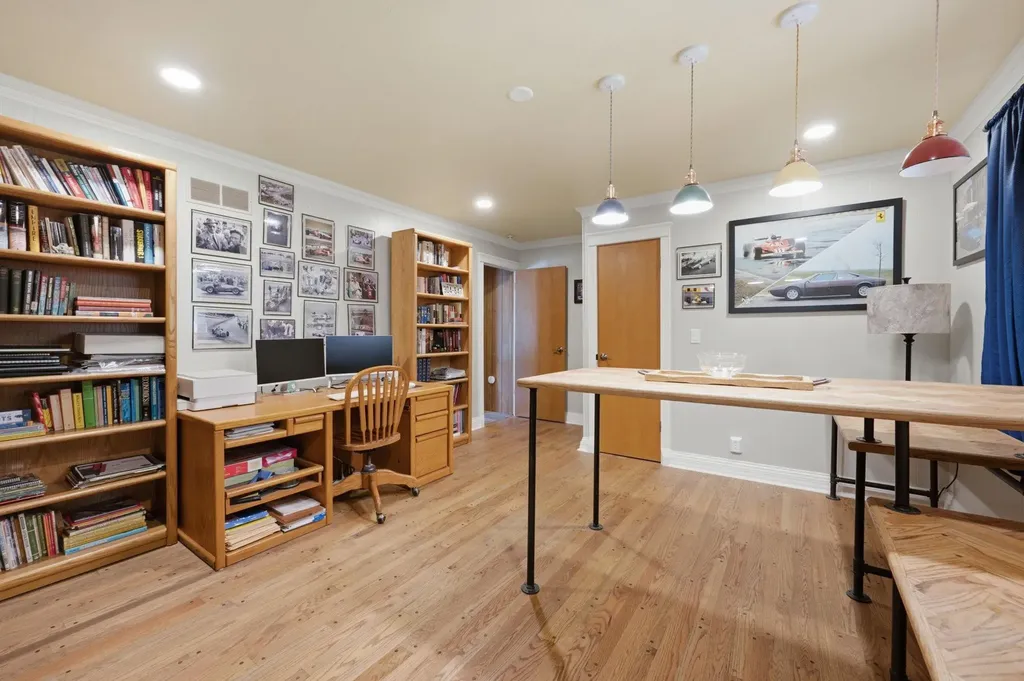 1808 N Heiserman Wichita KS 67203
