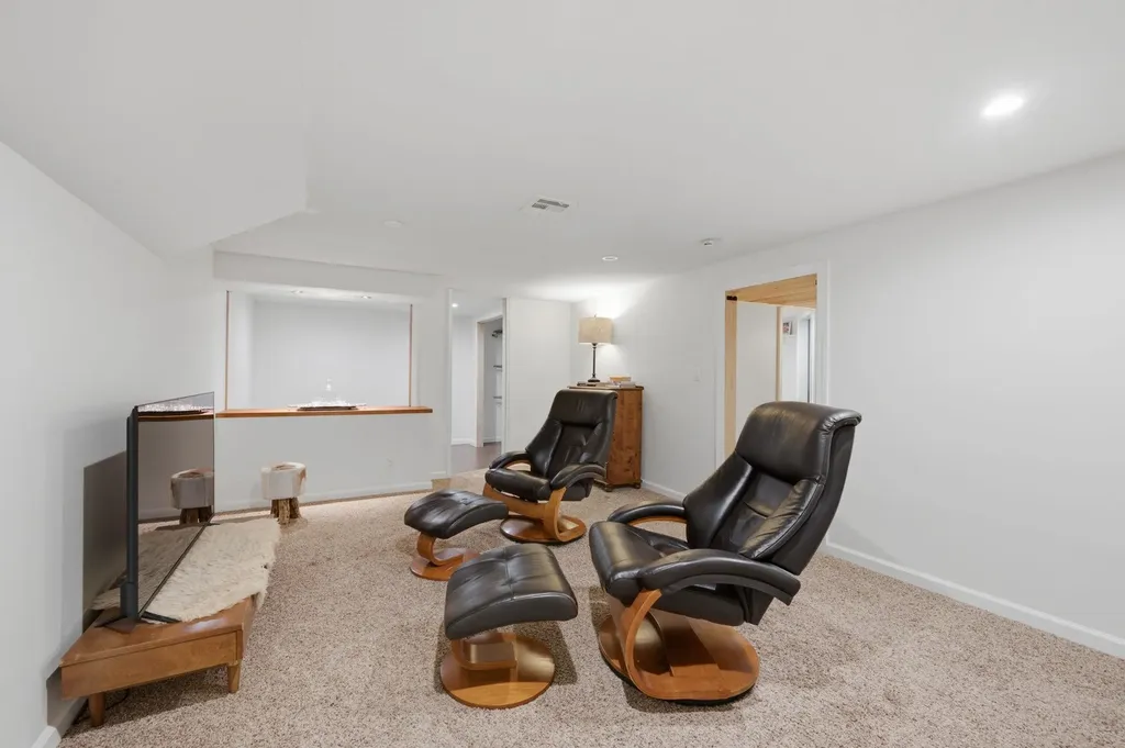 1808 N Heiserman Wichita KS 67203