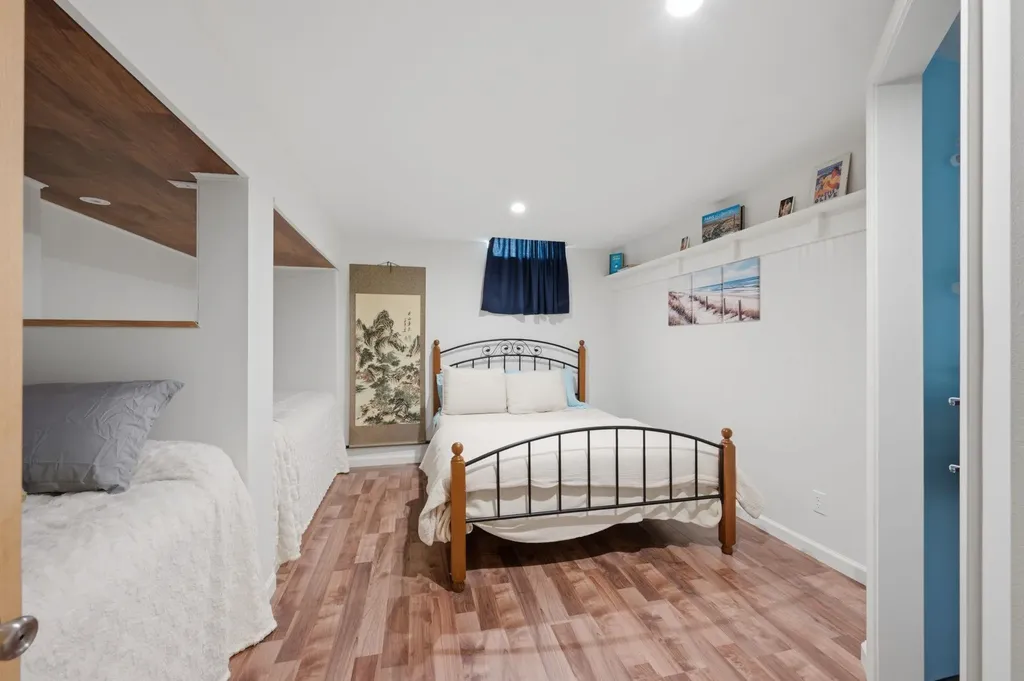 1808 N Heiserman Wichita KS 67203