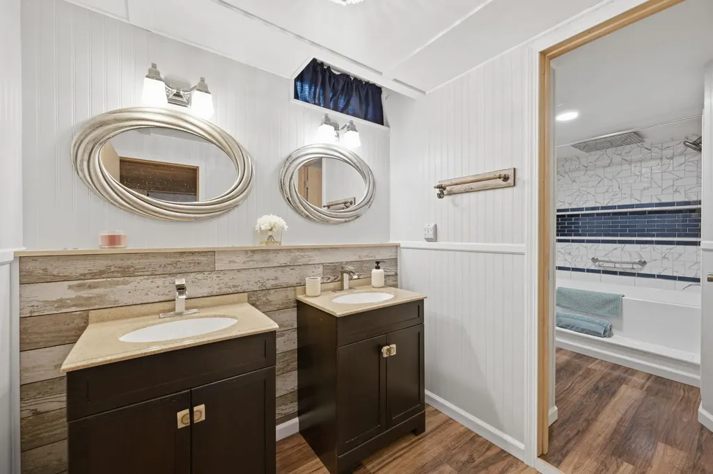 1808 N Heiserman Wichita KS 67203