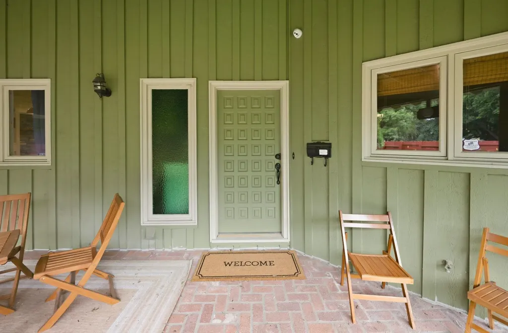 1808 N Heiserman Wichita KS 67203