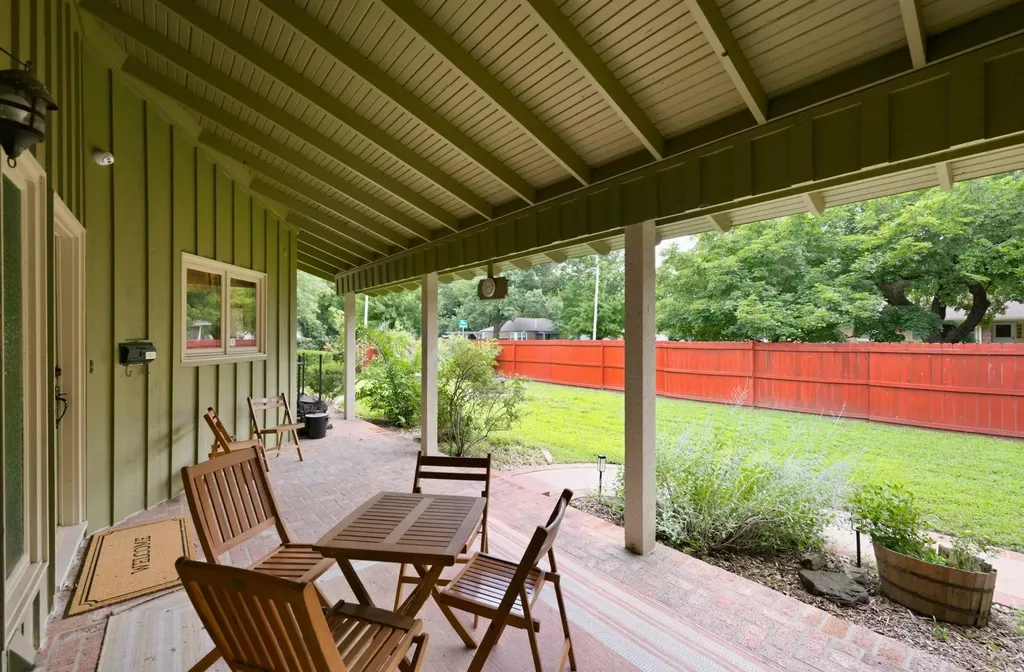 1808 N Heiserman Wichita KS 67203