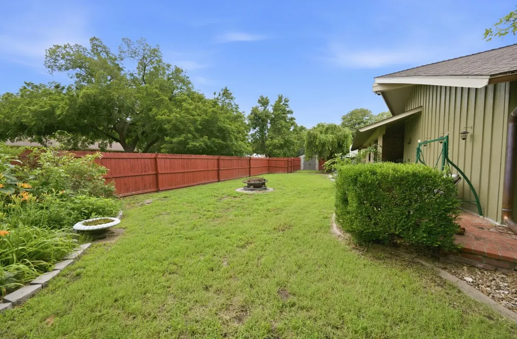 1808 N Heiserman Wichita KS 67203