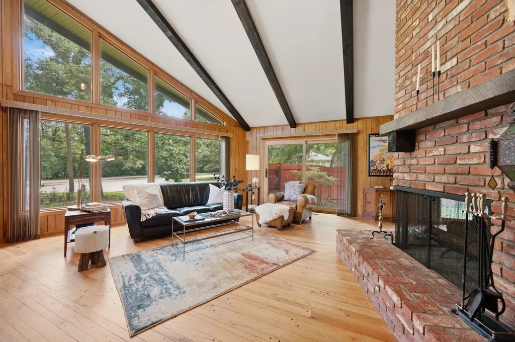 1808 N Heiserman Wichita KS 67203