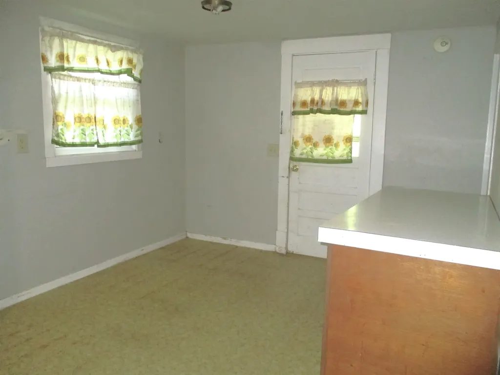 1509 N 2nd Arkansas City KS 67005