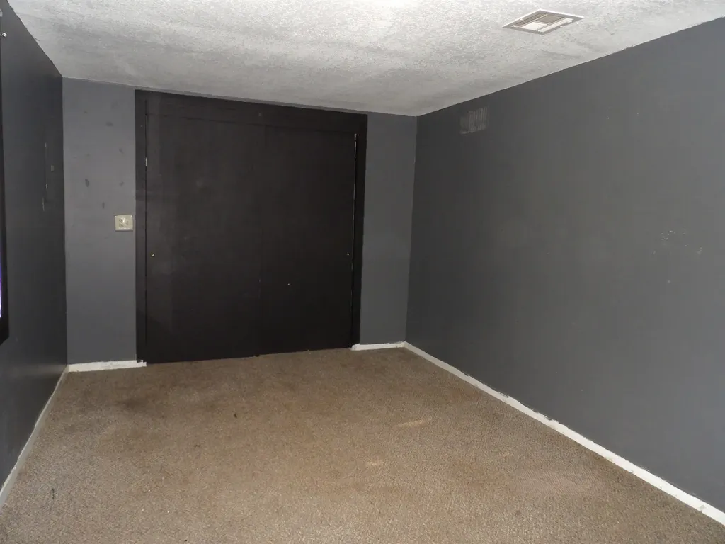 1509 N 2nd Arkansas City KS 67005