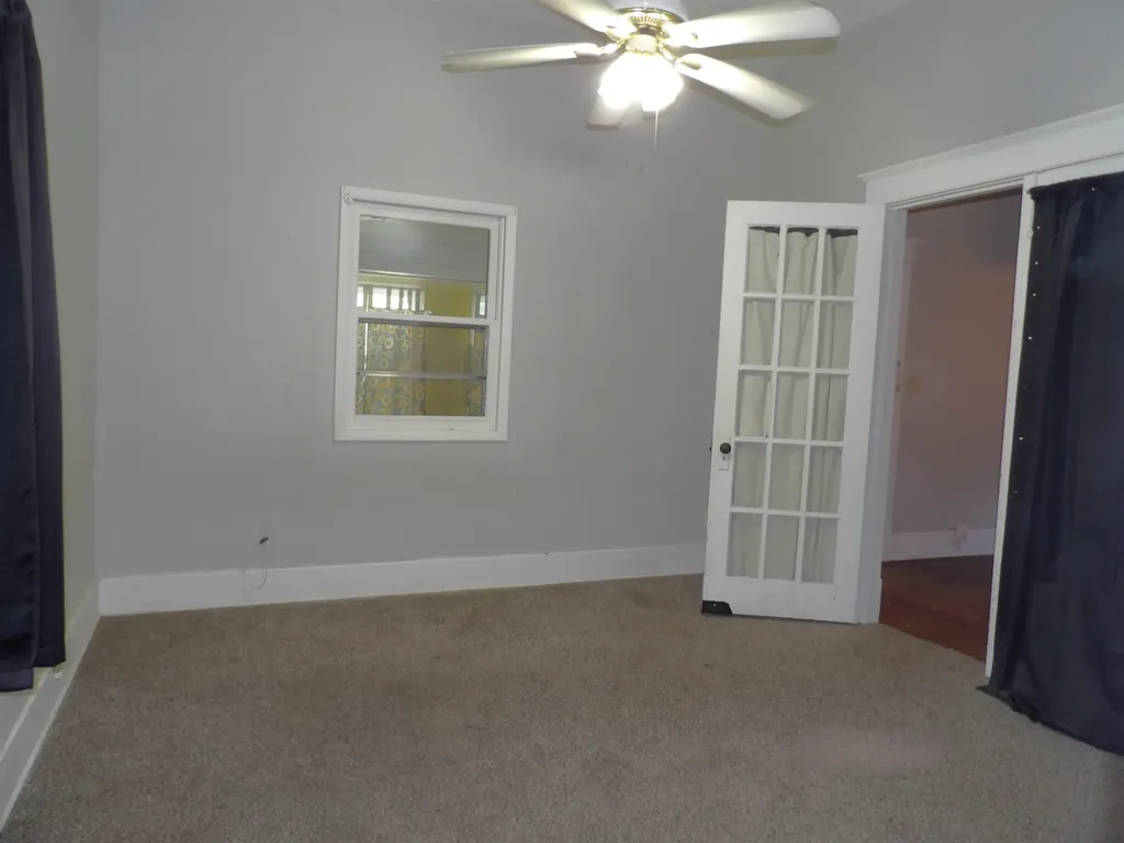 1509 N 2nd Arkansas City KS 67005