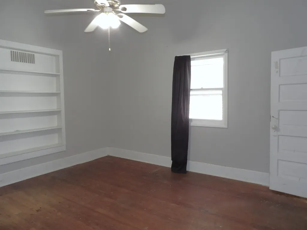 1509 N 2nd Arkansas City KS 67005