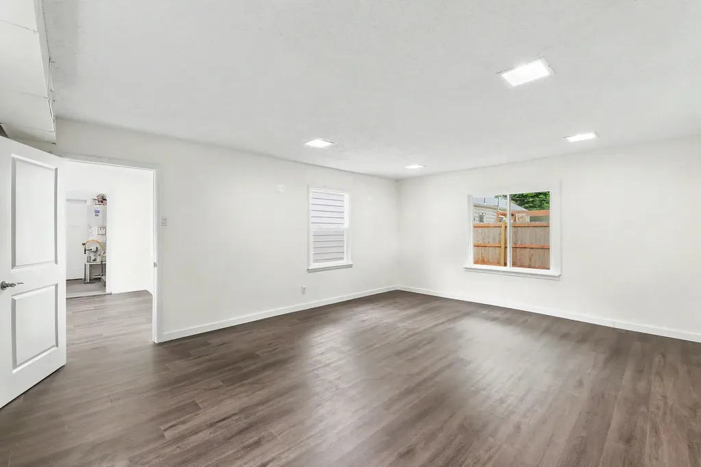 629 N Ridgewood Drive Wichita KS 67208