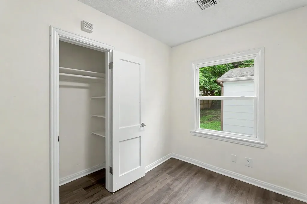 629 N Ridgewood Drive Wichita KS 67208