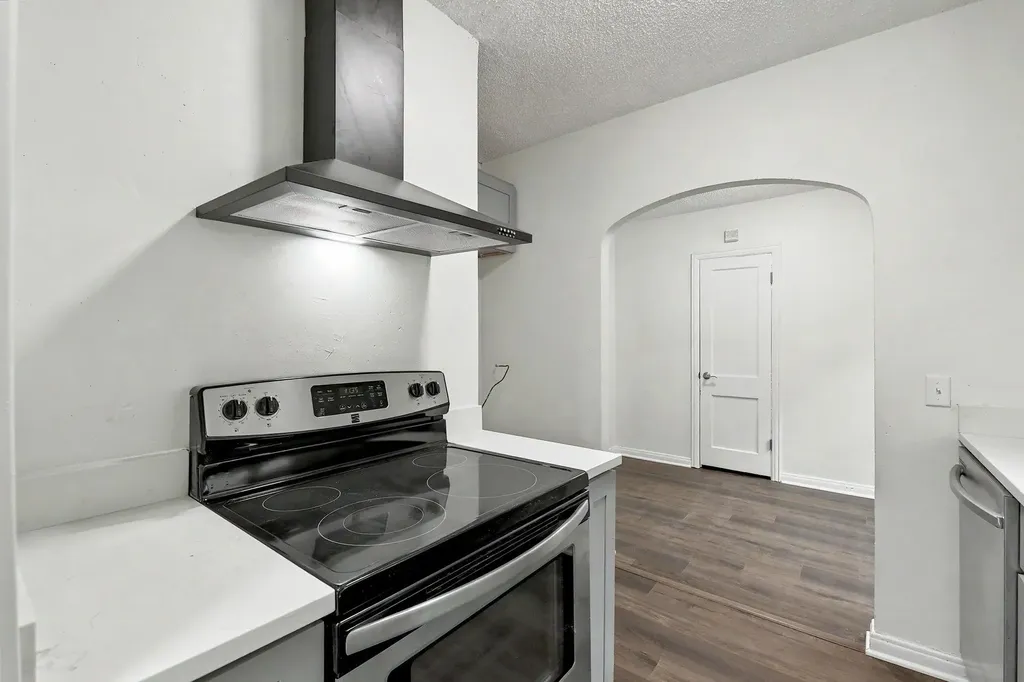 629 N Ridgewood Drive Wichita KS 67208