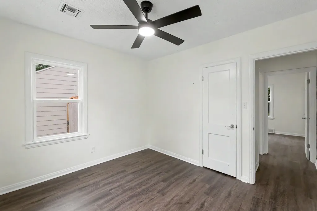 629 N Ridgewood Drive Wichita KS 67208