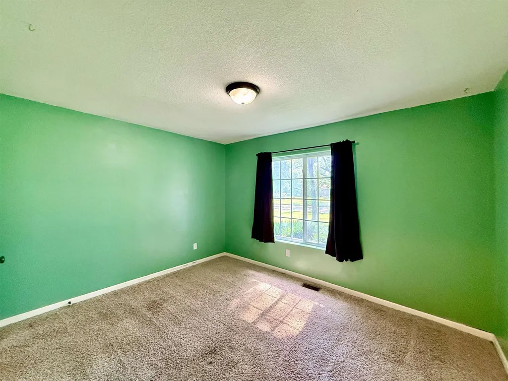 714 N Doris Street Wichita KS 67212