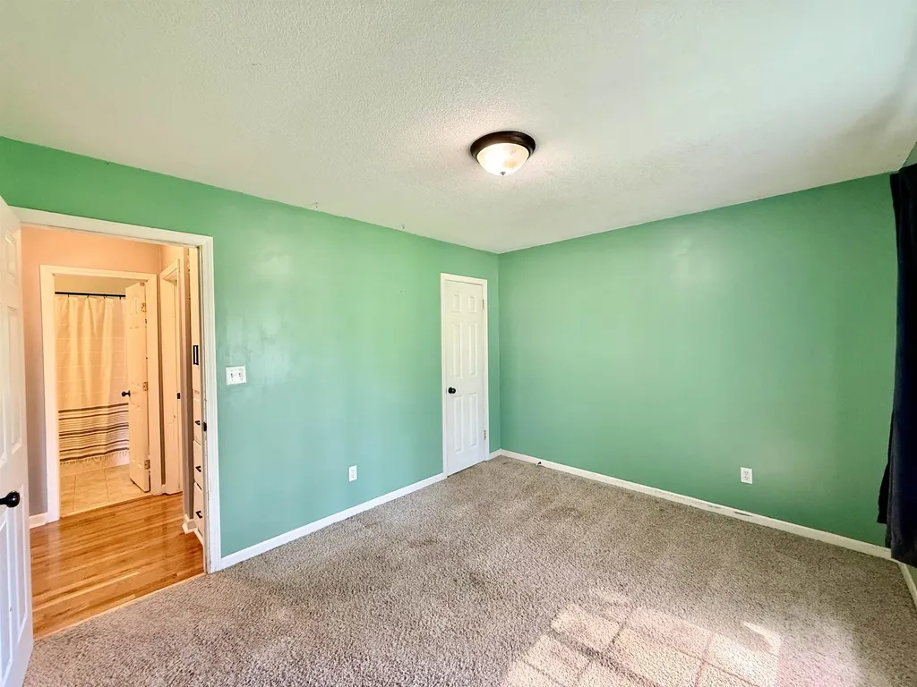 714 N Doris Street Wichita KS 67212