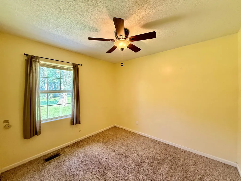 714 N Doris Street Wichita KS 67212