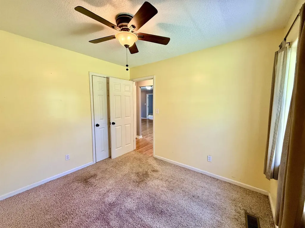 714 N Doris Street Wichita KS 67212