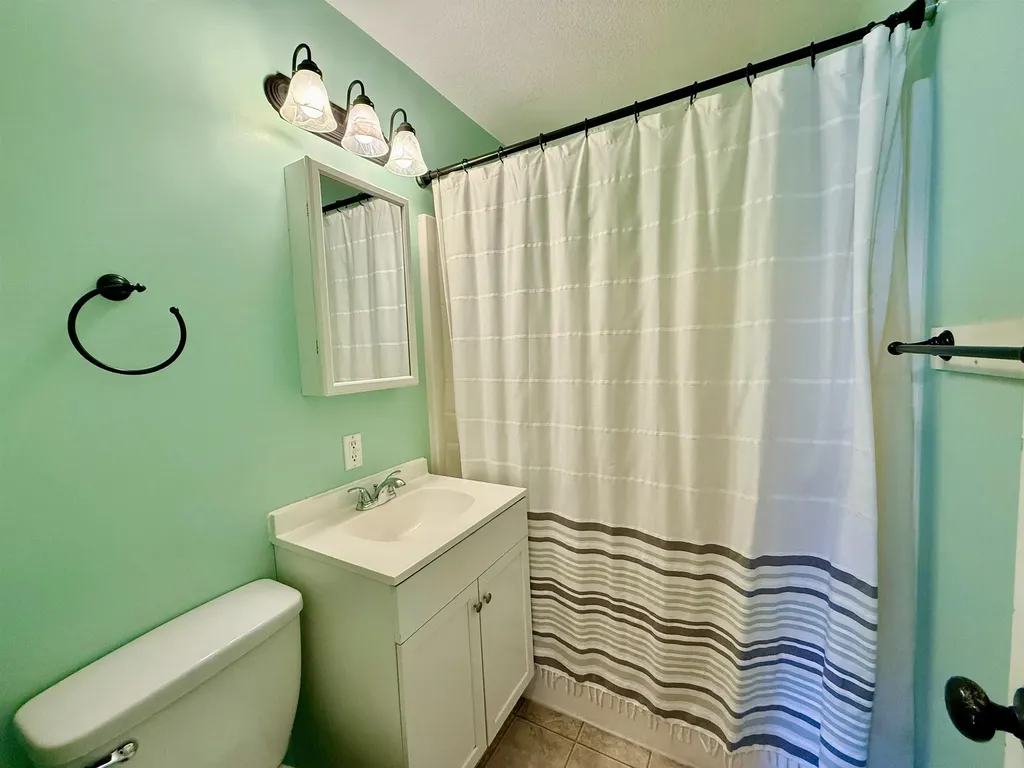 714 N Doris Street Wichita KS 67212