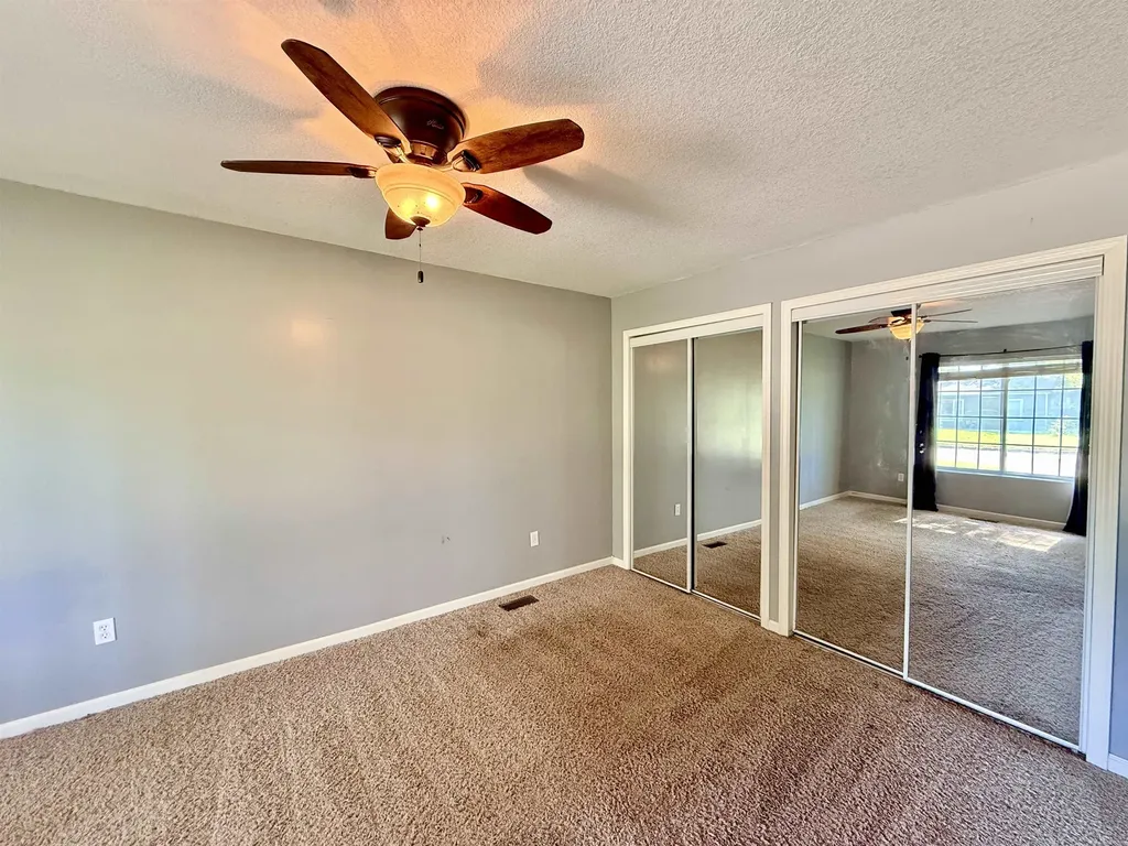 714 N Doris Street Wichita KS 67212