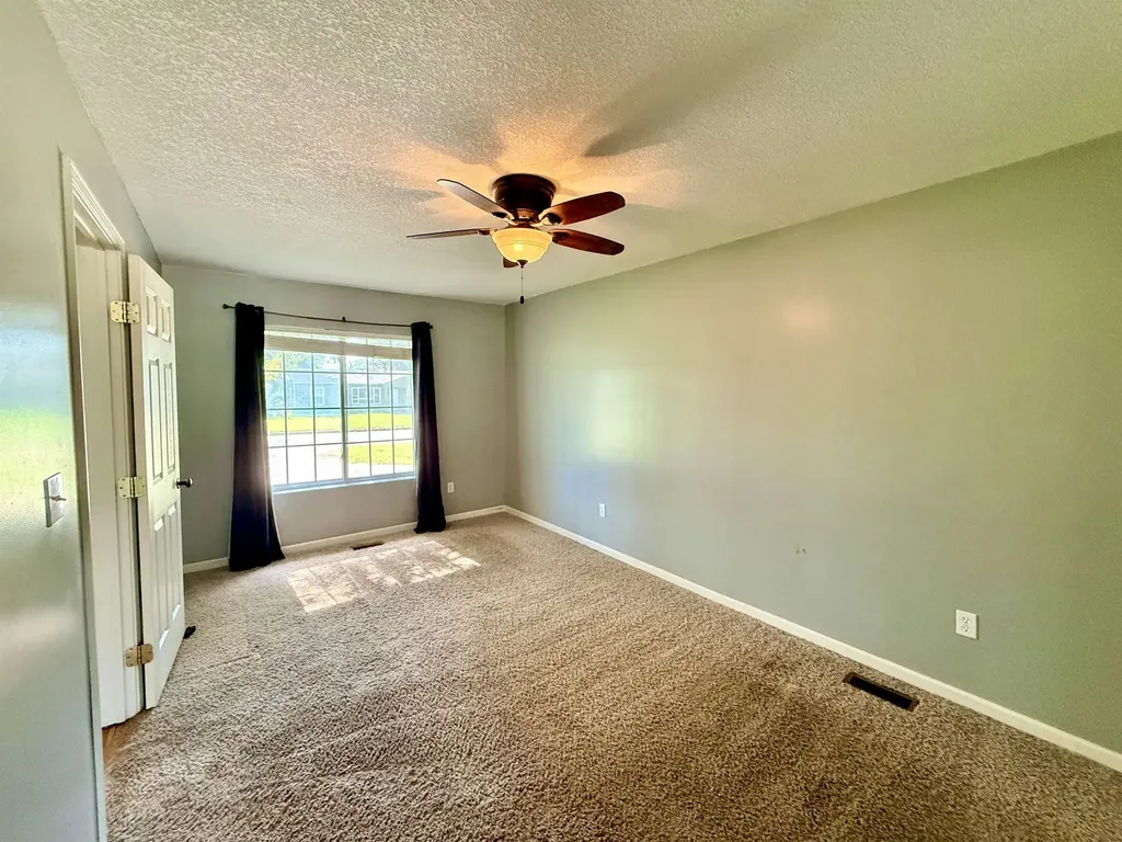 714 N Doris Street Wichita KS 67212
